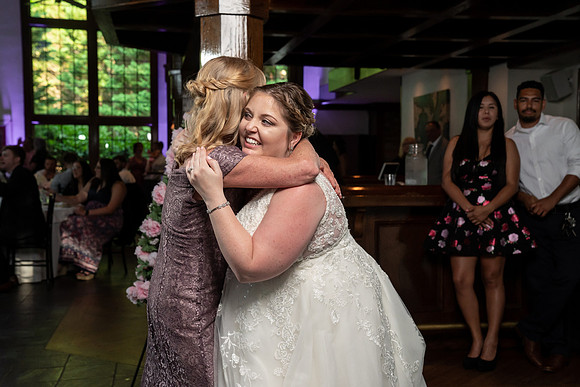 Colleen & Andrew's Wedding-247