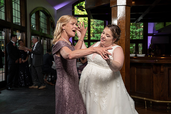 Colleen & Andrew's Wedding-249