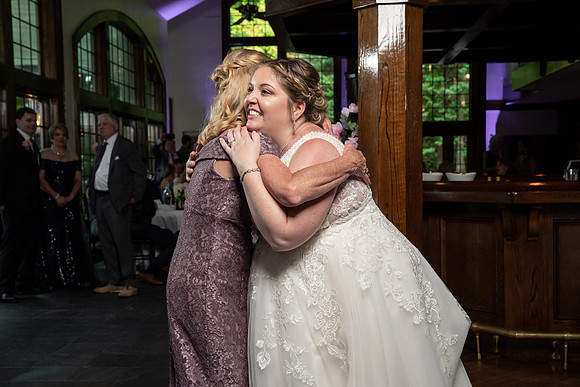 Colleen & Andrew's Wedding-250