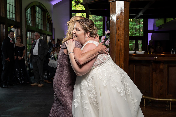 Colleen & Andrew's Wedding-251