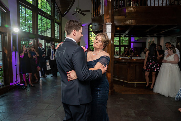 Colleen & Andrew's Wedding-253