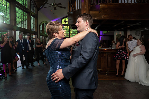 Colleen & Andrew's Wedding-252