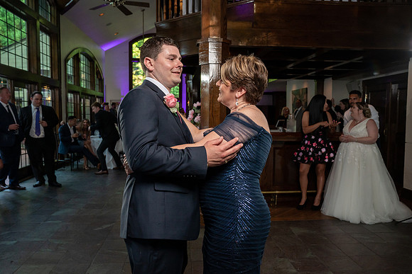 Colleen & Andrew's Wedding-254