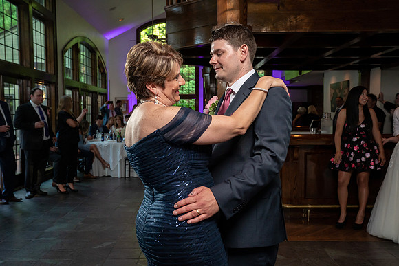 Colleen & Andrew's Wedding-255