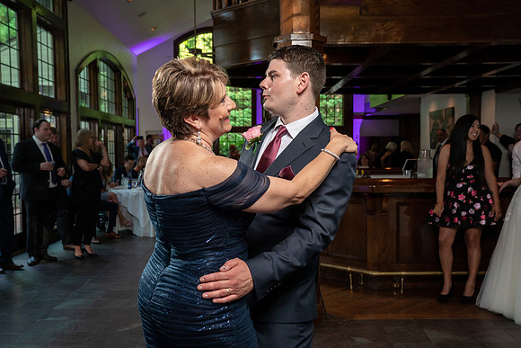 Colleen & Andrew's Wedding-256