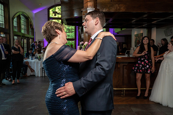Colleen & Andrew's Wedding-258