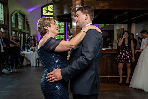 Colleen & Andrew's Wedding-257