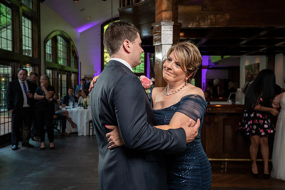 Colleen & Andrew's Wedding-259