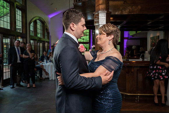 Colleen & Andrew's Wedding-260