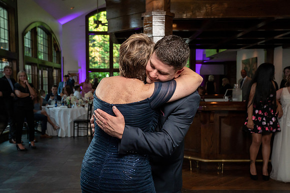 Colleen & Andrew's Wedding-261