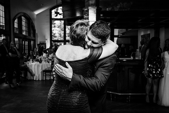 Colleen & Andrew's Wedding-262