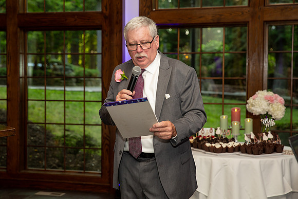 Colleen & Andrew's Wedding-263