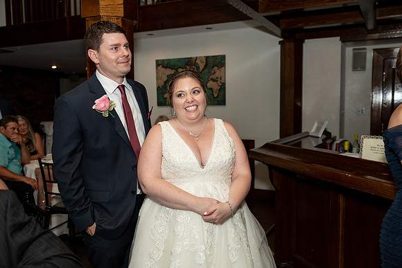 Colleen & Andrew's Wedding-265