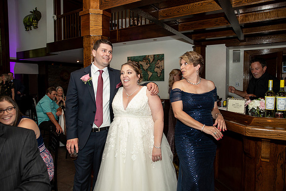 Colleen & Andrew's Wedding-264