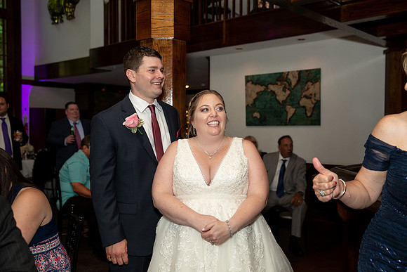 Colleen & Andrew's Wedding-266