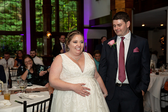 Colleen & Andrew's Wedding-267