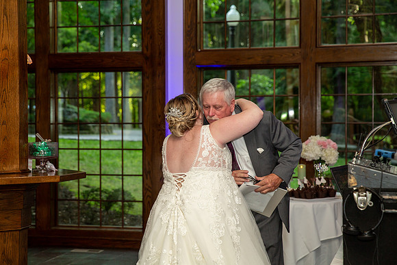 Colleen & Andrew's Wedding-268