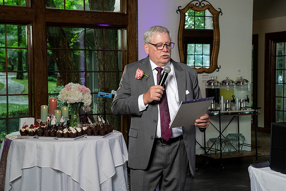 Colleen & Andrew's Wedding-269