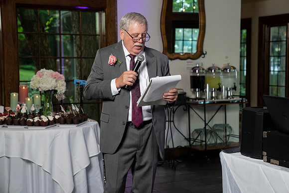 Colleen & Andrew's Wedding-270