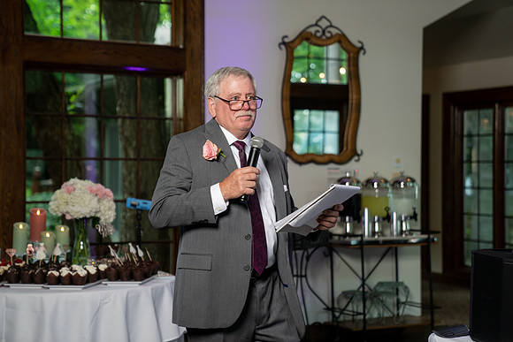 Colleen & Andrew's Wedding-271