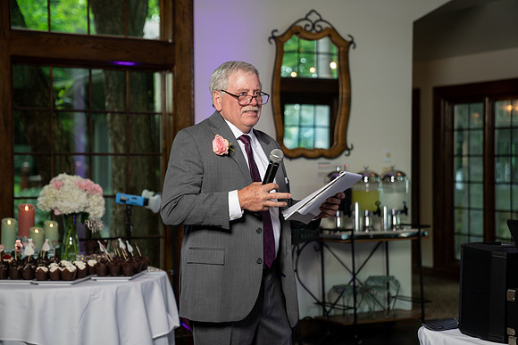 Colleen & Andrew's Wedding-272
