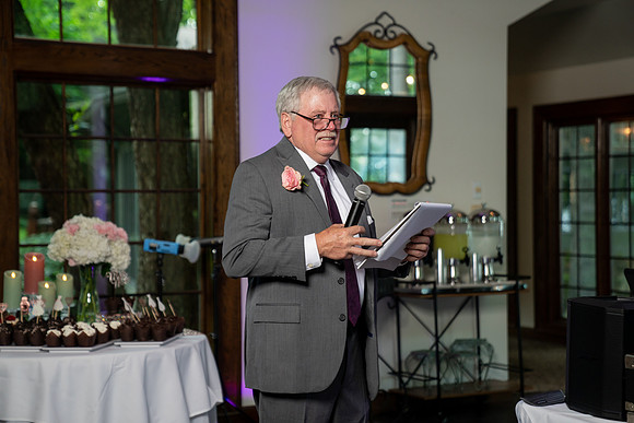 Colleen & Andrew's Wedding-273