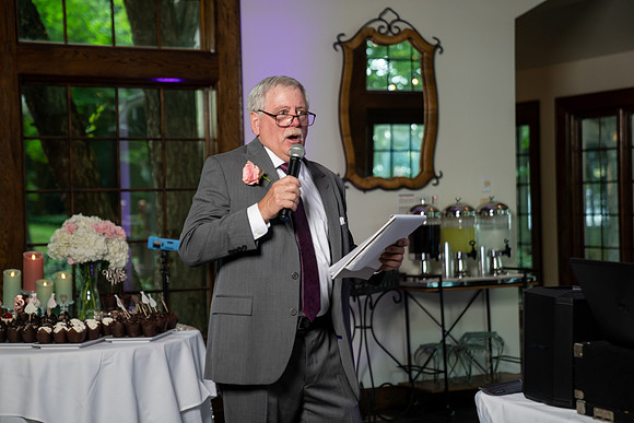 Colleen & Andrew's Wedding-274