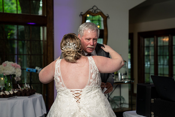 Colleen & Andrew's Wedding-275