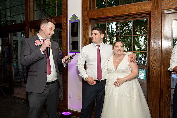 Colleen & Andrew's Wedding-276