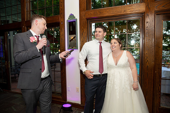 Colleen & Andrew's Wedding-277