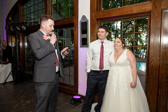 Colleen & Andrew's Wedding-278