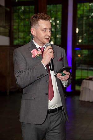 Colleen & Andrew's Wedding-279