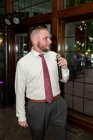 Colleen & Andrew's Wedding-280