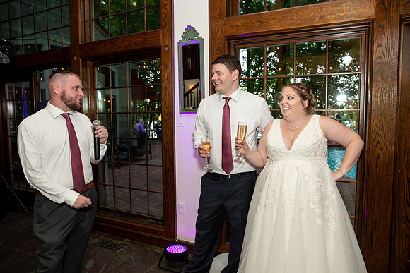 Colleen & Andrew's Wedding-281