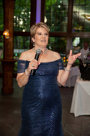 Colleen & Andrew's Wedding-282