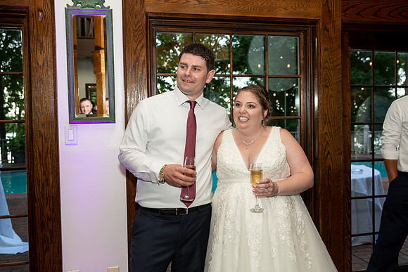 Colleen & Andrew's Wedding-283