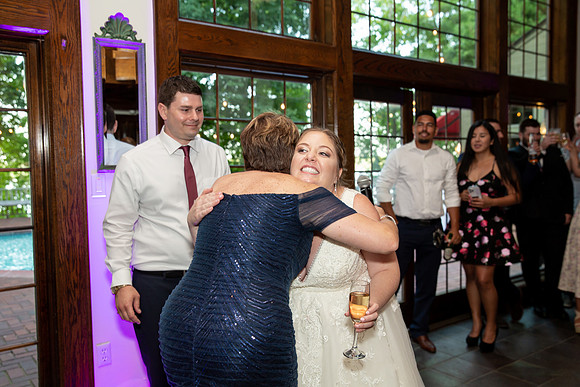 Colleen & Andrew's Wedding-284