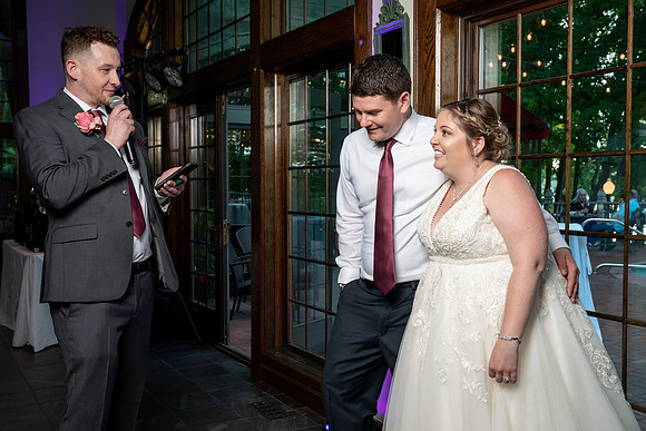 Colleen & Andrew's Wedding-286