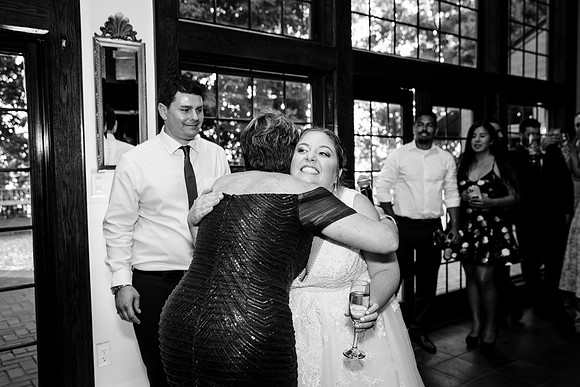 Colleen & Andrew's Wedding-285