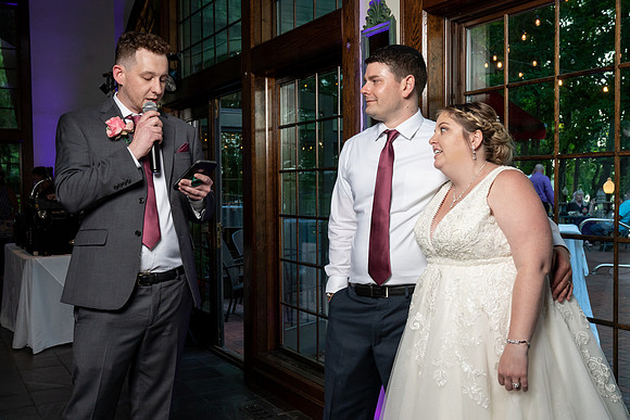 Colleen & Andrew's Wedding-287