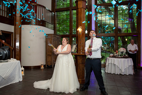 Colleen & Andrew's Wedding-288