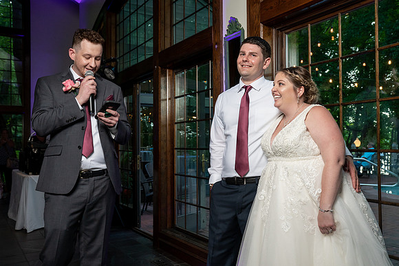 Colleen & Andrew's Wedding-289