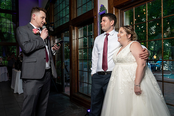 Colleen & Andrew's Wedding-290