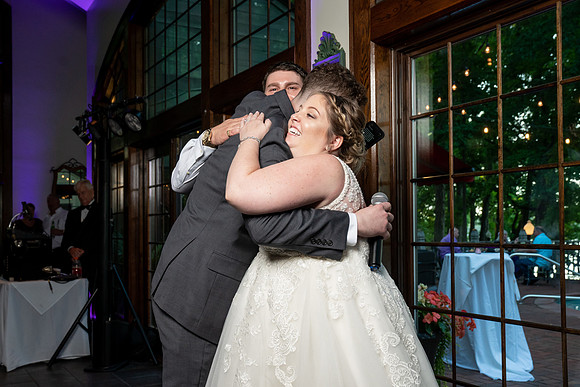 Colleen & Andrew's Wedding-291