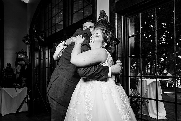 Colleen & Andrew's Wedding-292