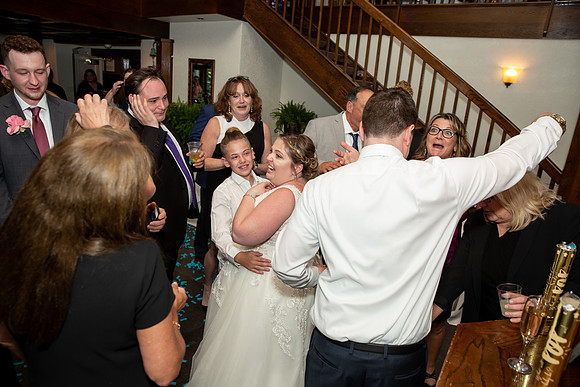 Colleen & Andrew's Wedding-293