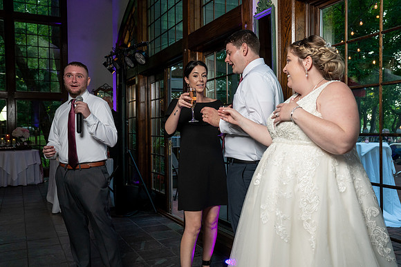 Colleen & Andrew's Wedding-294