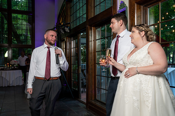 Colleen & Andrew's Wedding-295