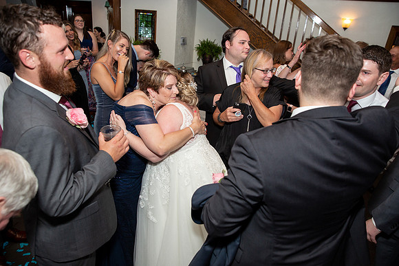 Colleen & Andrew's Wedding-296