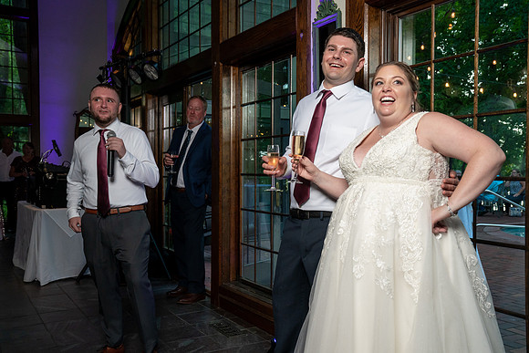 Colleen & Andrew's Wedding-297